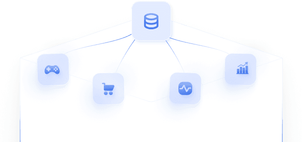 Practice with Real Data